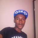 MR HANDSOME8 From Johannesburg, Gauteng