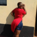 sexy diva From Cape Town, Western Cape
