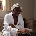 vhoni Gallery Photo 1