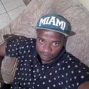 Msholozi2 Gallery Photo 1