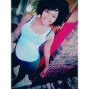 Mbalienhle From Kempton Park, Gauteng