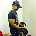 moe19 From Alberton, Gauteng