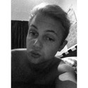 Jurgie91 From Cape Town, Western Cape