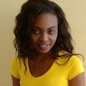 mandy121 From Midrand, Gauteng
