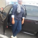nono107 From Somerset West, Western Cape