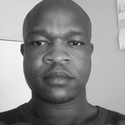 McAnthony2 From Brakpan, Gauteng