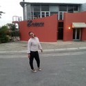 nono107 Gallery Photo 1