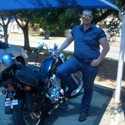 hendrik12 From Vereeniging, Gauteng