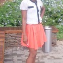 SugarPlum4 From Pretoria, Gauteng