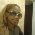 SugarPlum4 Gallery Photo 1
