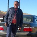 ntebs Gallery Photo 1