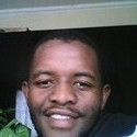 K MAN2 From Vereeniging, Gauteng