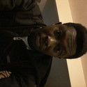 Lowuncle From Mthatha, Eastern Cape