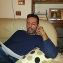 bruneb From Johannesburg, Gauteng