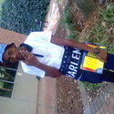 Thomas27 From Pretoria, Gauteng