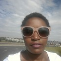 shii From Kempton Park, Gauteng