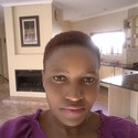 shii Gallery Photo 1