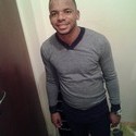 Max174 From Cape Town, Western Cape