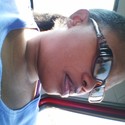 Enchantit Gallery Photo 2