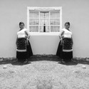 Enchantit Gallery Photo 5
