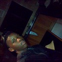 FrankMiller From Durban, Kwazulu-Natal