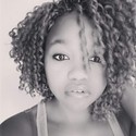 Pearl106 From Pretoria, Gauteng