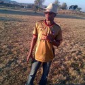 King163 From Johannesburg, Gauteng