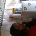 Sindy18 Germiston