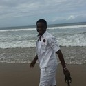 mike247 Gallery Photo 1
