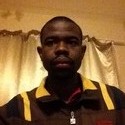 sy42 From Polokwane, Limpopo