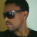 ABOU-TRIKA Gallery Photo 7