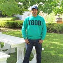 Rony32 Gallery Photo 1