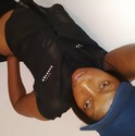 Naomi14 From Durban, Kwazulu-Natal