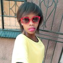 Thando154 Gallery Photo 1