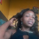 Thando154 From Durban, Kwazulu-Natal