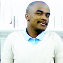 mnike From Bloemfontein, Free State