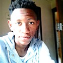 melvin9 From Benoni, Gauteng