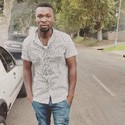 hezzy2 From Johannesburg, Gauteng