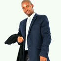 Bcom.net Gallery Photo 3