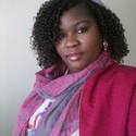 lele35 From Cape Town, Western Cape