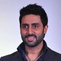 Discreet Guy From Sandton, Gauteng
