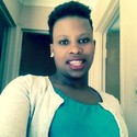 pat65 From Kempton Park, Gauteng
