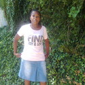 Ayanda49 Gallery Photo 1