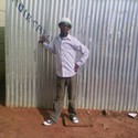 Gudguy4 Gallery Photo 1