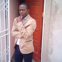 maphele Gallery Photo 1