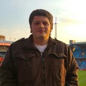 Neil 92 Gallery Photo 1