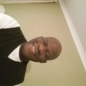 JonJon3 Gallery Photo 2