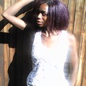 Tashafierce Johannesburg South