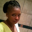 Lady.A2 From Cape Town, Western Cape