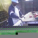 fito From Sasolburg, Free State